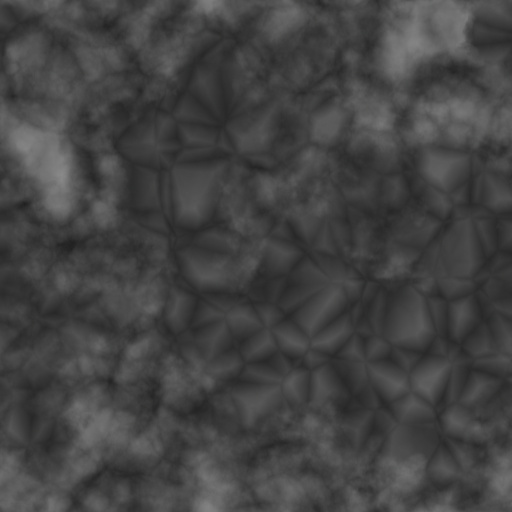 Bump Map