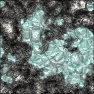 CrystalRock