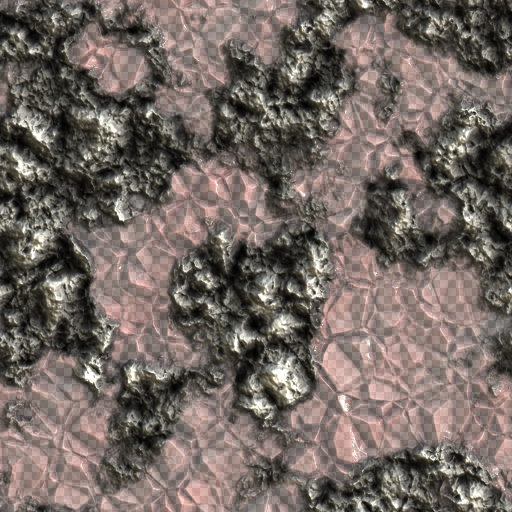 Variation 1