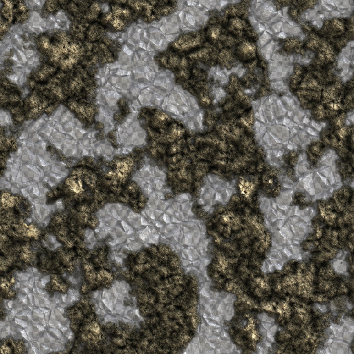 Variation 2