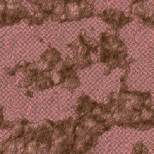 Variation 7