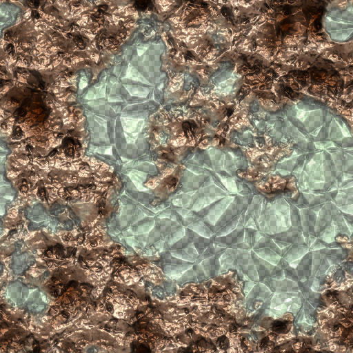 Variation 8