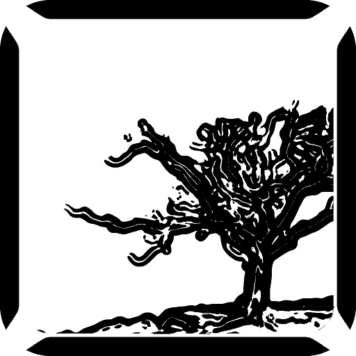 Reflective Occlusion Map