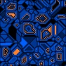 Plastic Tech