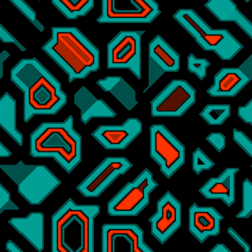 Variation 1