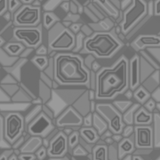 Bump Map
