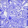 Plastic Tech 3D