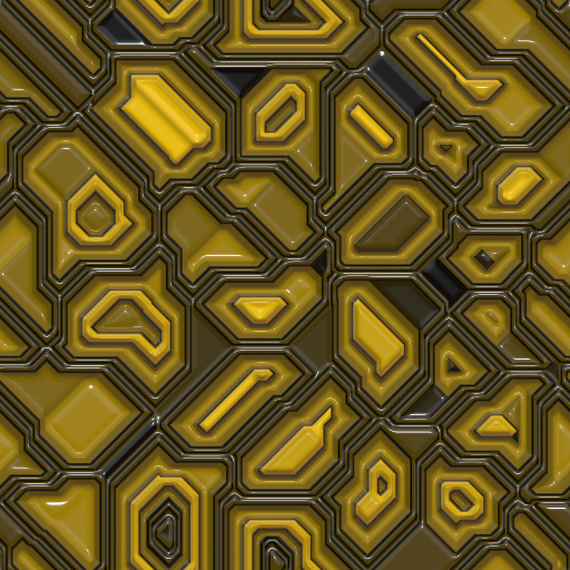 Variation 5