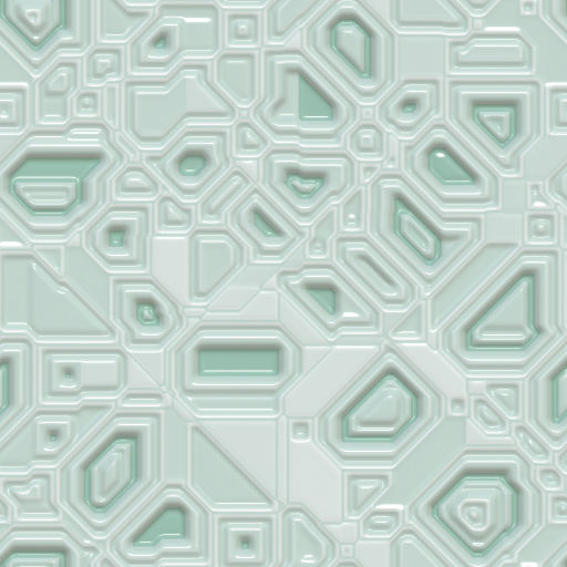 Variation 6
