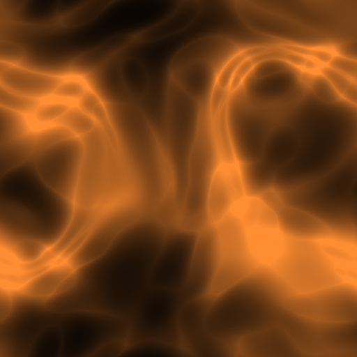 Variation 2