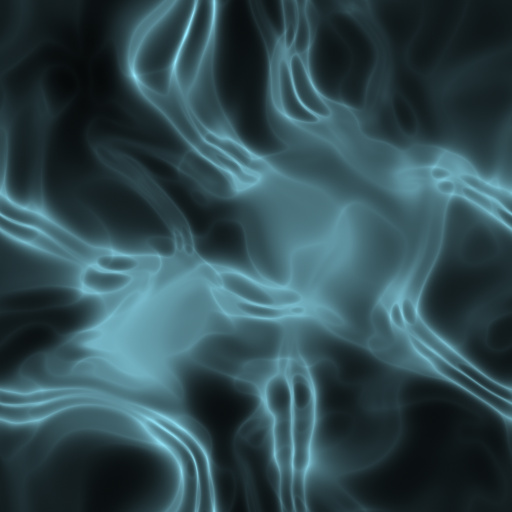 Variation 3