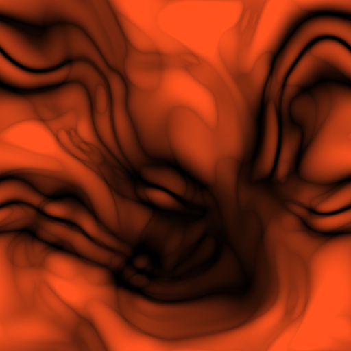 Variation 5