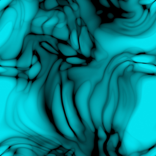 Variation 6