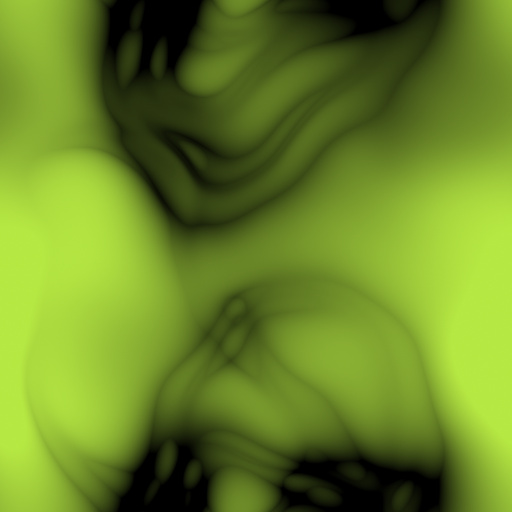 Variation 7