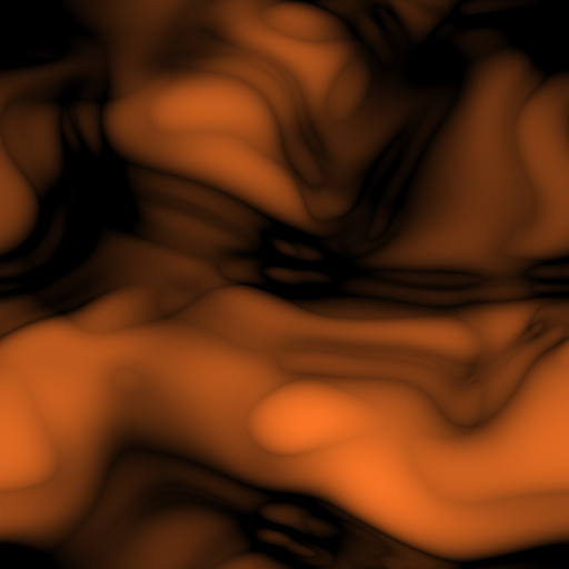Variation 8