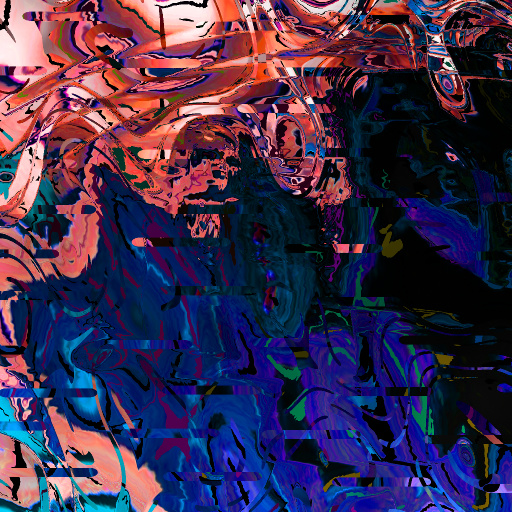 Variation 2