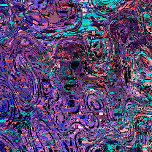 Variation 3