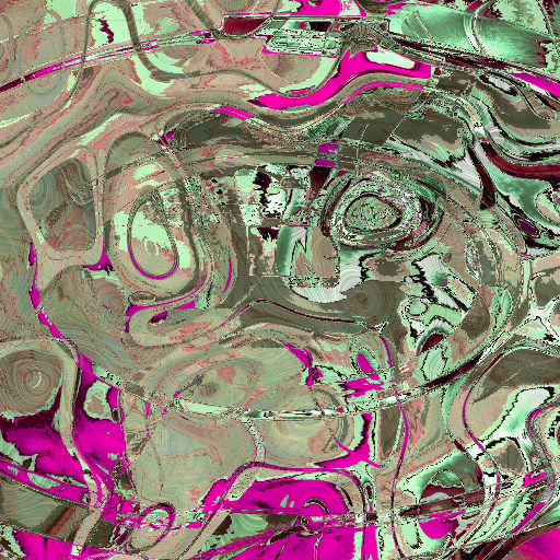 Variation 4