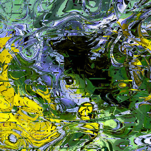 Variation 5
