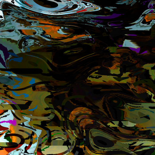 Variation 6