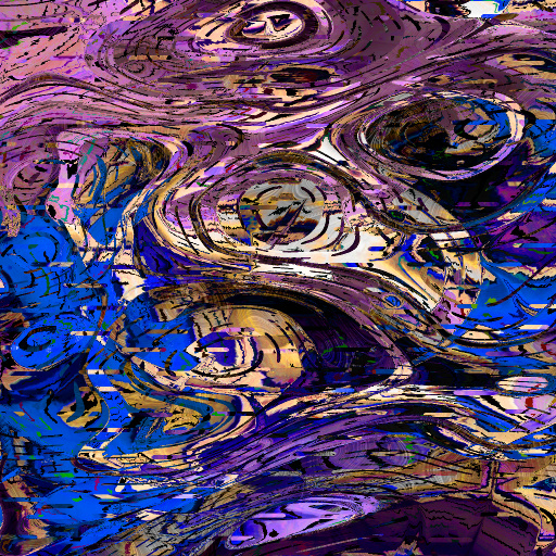Variation 7