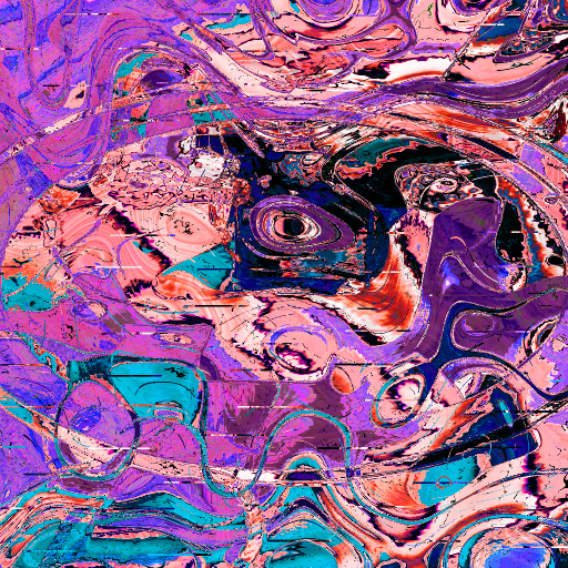 Variation 8