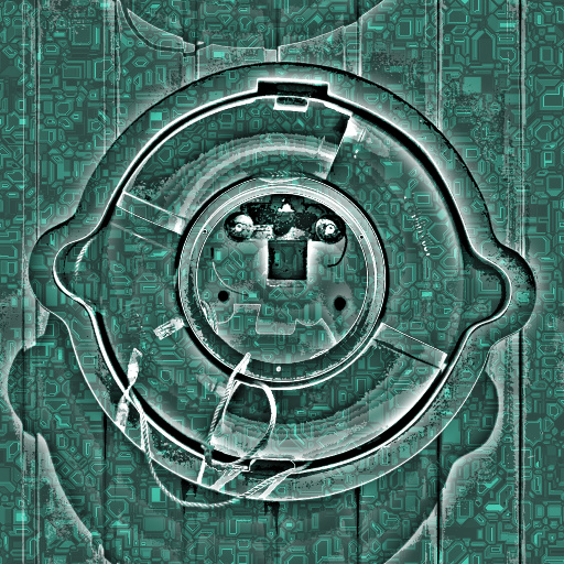 SimpleTechArt