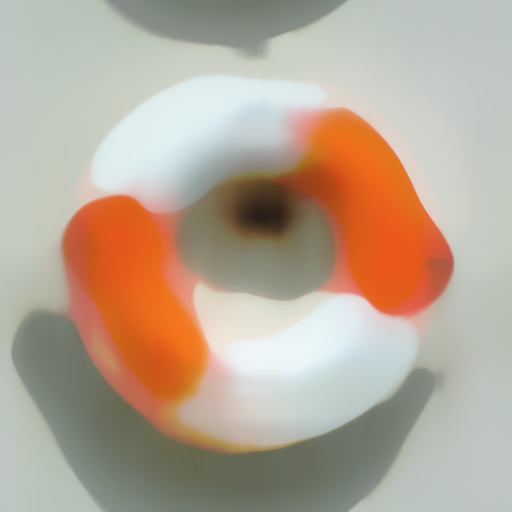 Variation 7