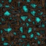 Techno Crystals