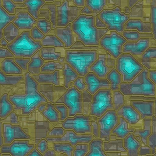 Variation 2