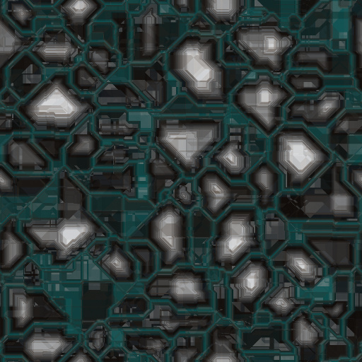 Variation 4