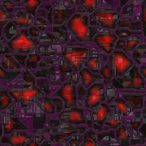 Variation 5