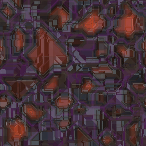 Variation 6