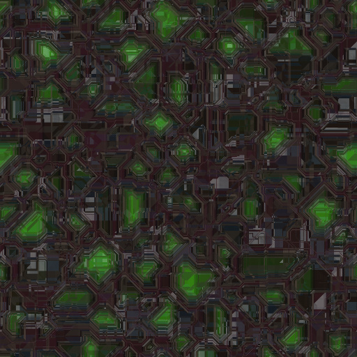 Variation 7