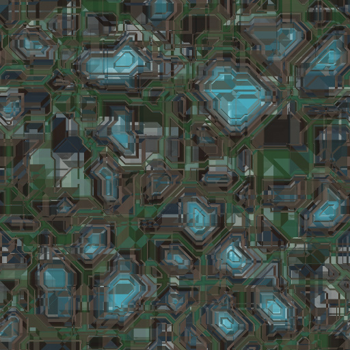 Variation 8