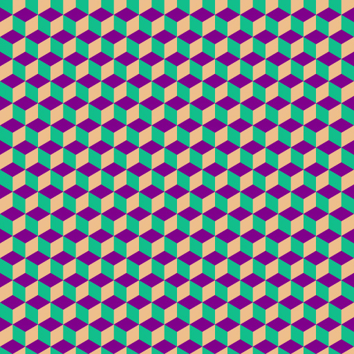 Normal Map
