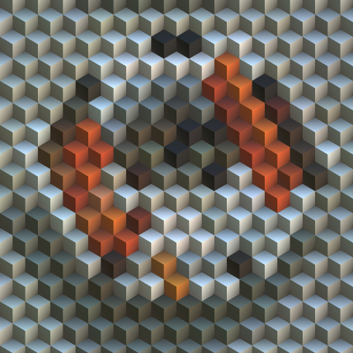 Variation 2