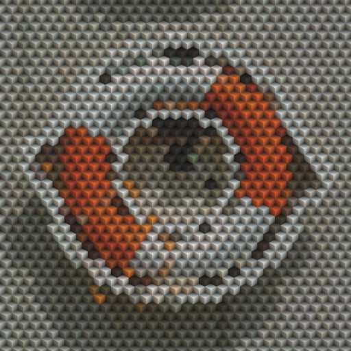 Variation 3