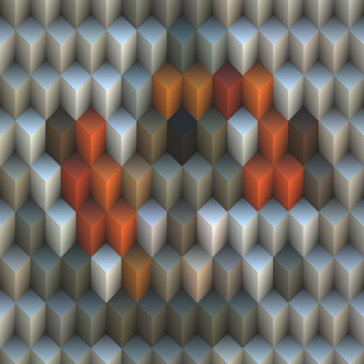 Variation 5
