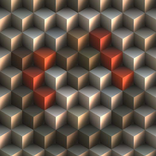 Variation 7