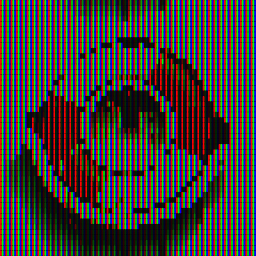 Variation 2