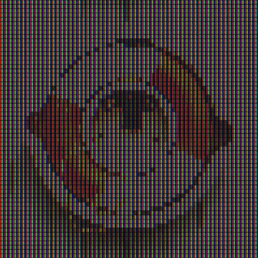 Variation 3