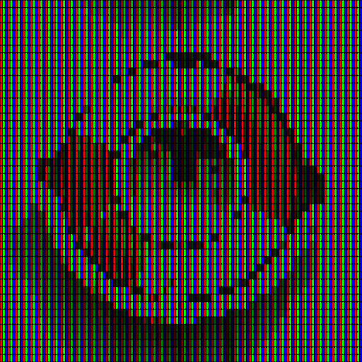 Variation 5