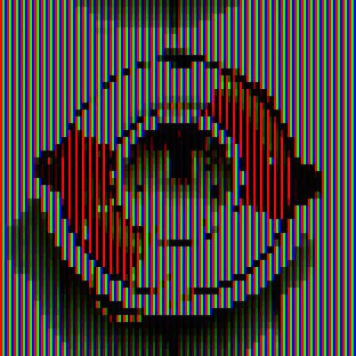 Variation 6