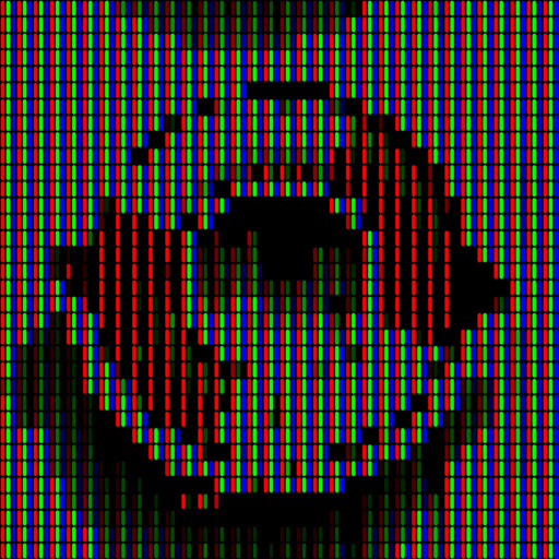 Variation 7