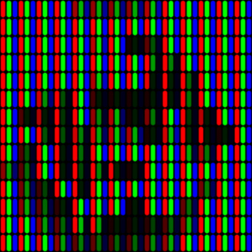 Variation 8