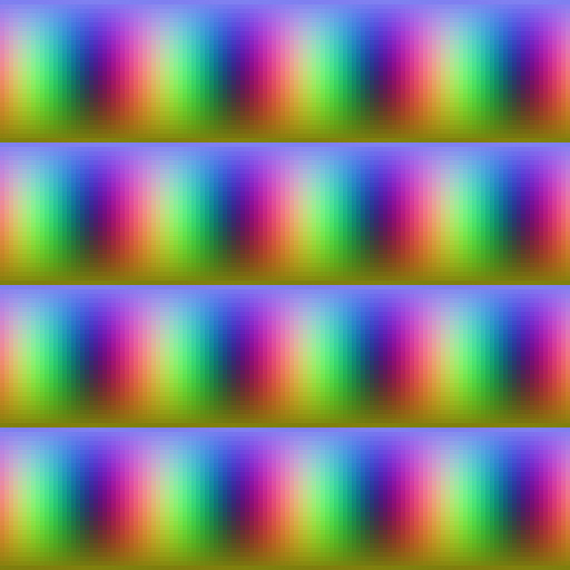 Variation 4