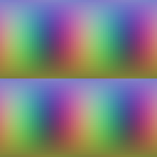 Variation 5