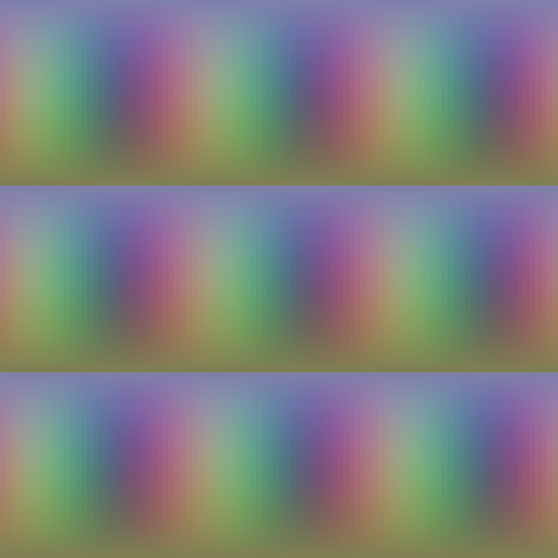 Variation 6