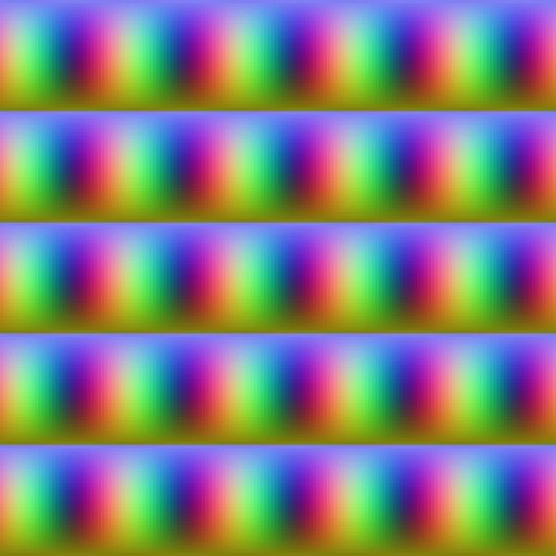 Variation 7